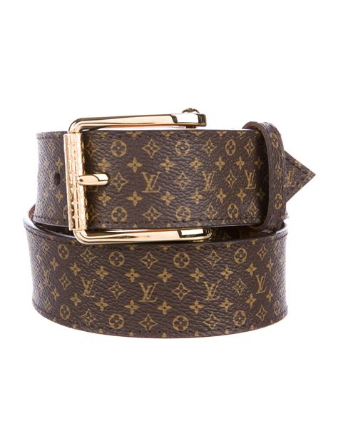 louis vuitton belts for kids|Louis Vuitton belt junior.